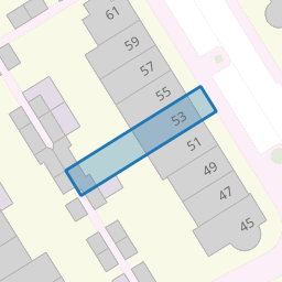 Perceel WIJ01-C-4969