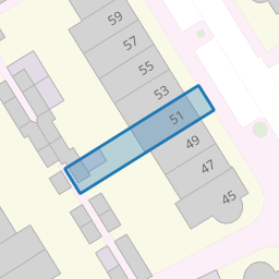 Perceel WIJ01-C-4970