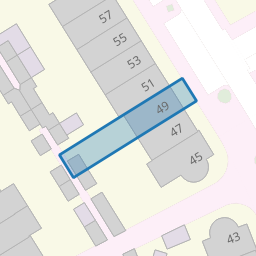 Perceel WIJ01-C-4971