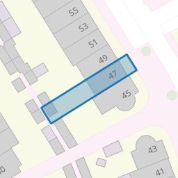 Perceel WIJ01-C-4972