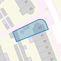 Perceel WIJ01-C-4974