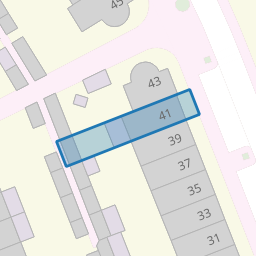 Perceel WIJ01-C-4975