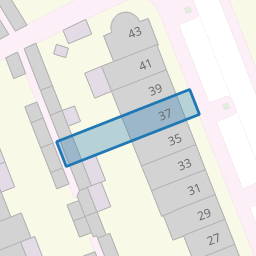 Perceel WIJ01-C-4977