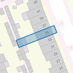 Perceel WIJ01-C-4978