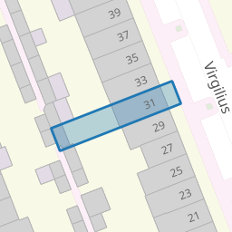 Perceel WIJ01-C-4980