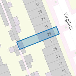 Perceel WIJ01-C-4981