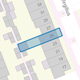 Perceel WIJ01-C-4983