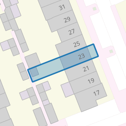 Perceel WIJ01-C-4984