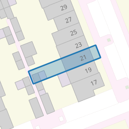 Perceel WIJ01-C-4985