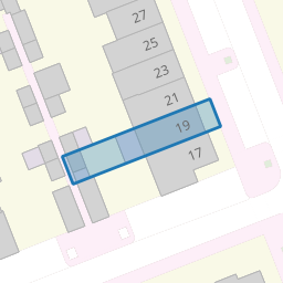 Perceel WIJ01-C-4986