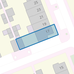 Perceel WIJ01-C-4987