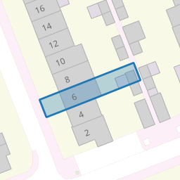 Perceel WIJ01-C-4989