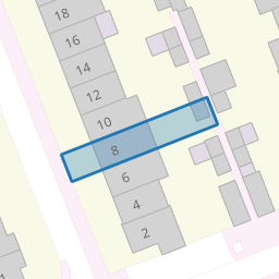 Perceel WIJ01-C-4990