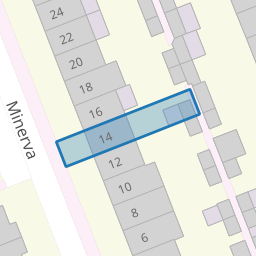 Perceel WIJ01-C-4993