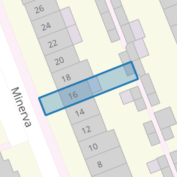 Perceel WIJ01-C-4994