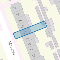 Perceel WIJ01-C-4996