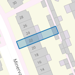 Perceel WIJ01-C-4997