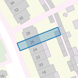 Perceel WIJ01-C-4999