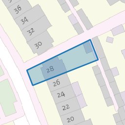 Perceel WIJ01-C-5000