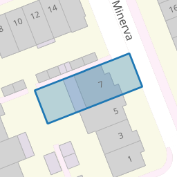 Perceel WIJ01-C-5001