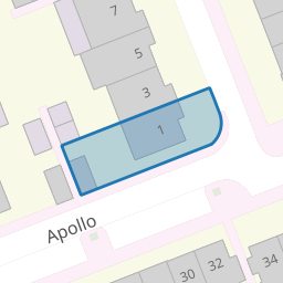 Perceel WIJ01-C-5004