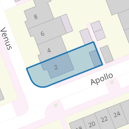 Perceel WIJ01-C-5006