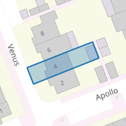 Perceel WIJ01-C-5007