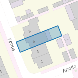 Perceel WIJ01-C-5008