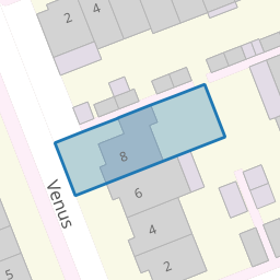 Perceel WIJ01-C-5009