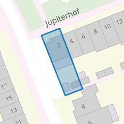 Perceel WIJ01-C-5010