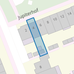 Perceel WIJ01-C-5011