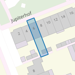 Perceel WIJ01-C-5012