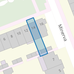 Perceel WIJ01-C-5016