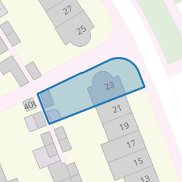 Perceel WIJ01-C-5017