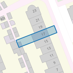 Perceel WIJ01-C-5020