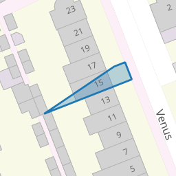 Perceel WIJ01-C-5022