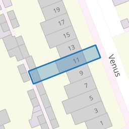 Perceel WIJ01-C-5024