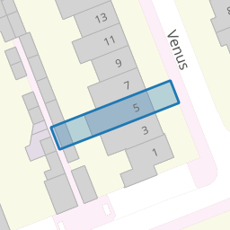 Perceel WIJ01-C-5027