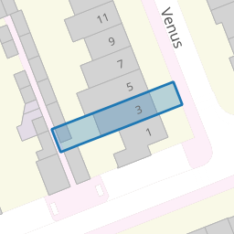 Perceel WIJ01-C-5028