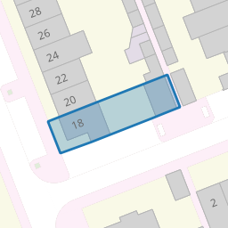 Perceel WIJ01-C-5030