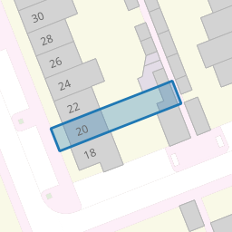 Perceel WIJ01-C-5031