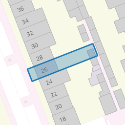 Perceel WIJ01-C-5034