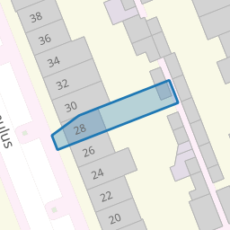 Perceel WIJ01-C-5035