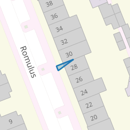 Perceel WIJ01-C-5036