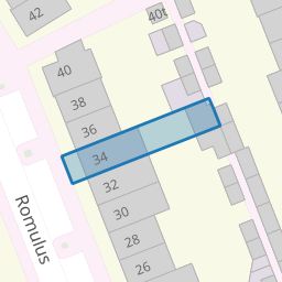 Perceel WIJ01-C-5039