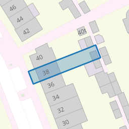 Perceel WIJ01-C-5041