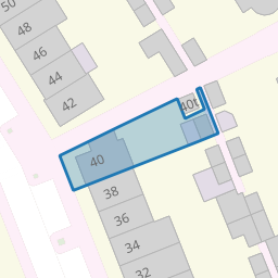 Perceel WIJ01-C-5042