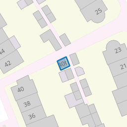 Perceel WIJ01-C-5043