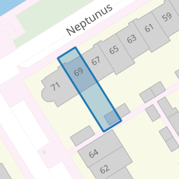 Perceel WIJ01-C-5047