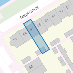 Perceel WIJ01-C-5048